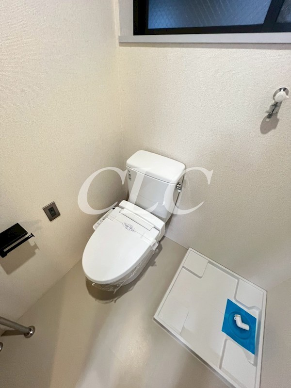 KOSTHIC　MINOWA その他5