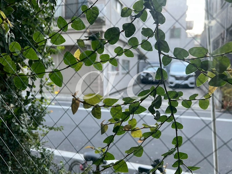 KOSTHIC　MINOWA その他6