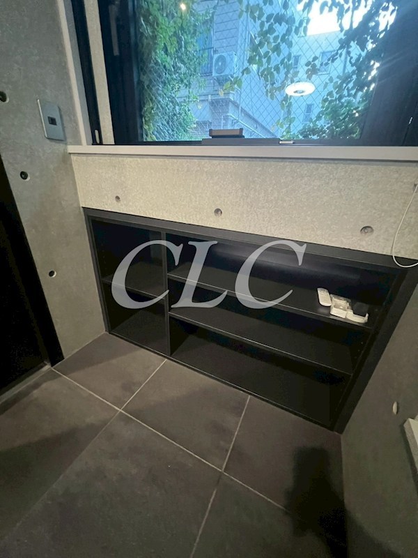 KOSTHIC　MINOWA その他8