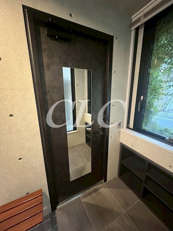 KOSTHIC　MINOWA その他9