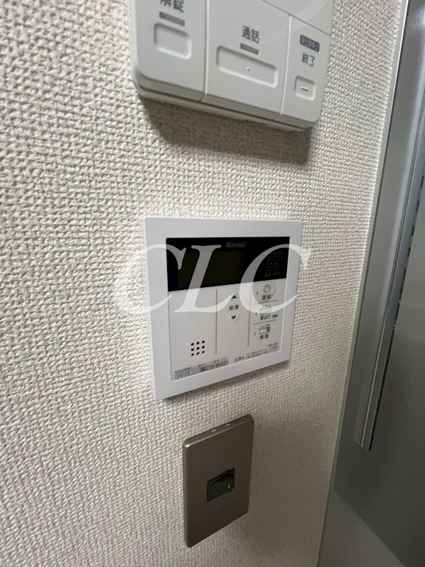 KOSTHIC　MINOWA その他11