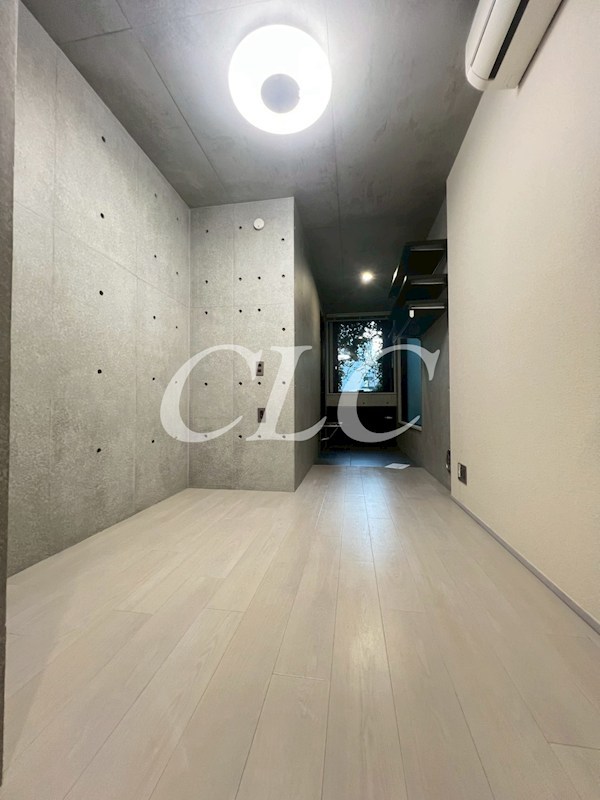 KOSTHIC　MINOWA リビング