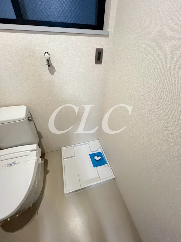 KOSTHIC　MINOWA その他14