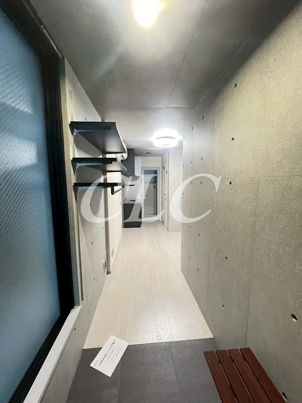 KOSTHIC　MINOWA その他17