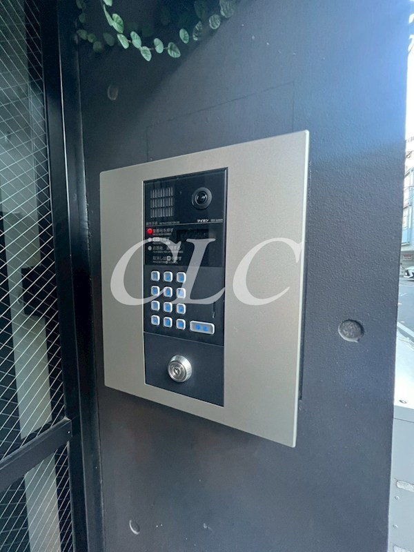 KOSTHIC　MINOWA その他18