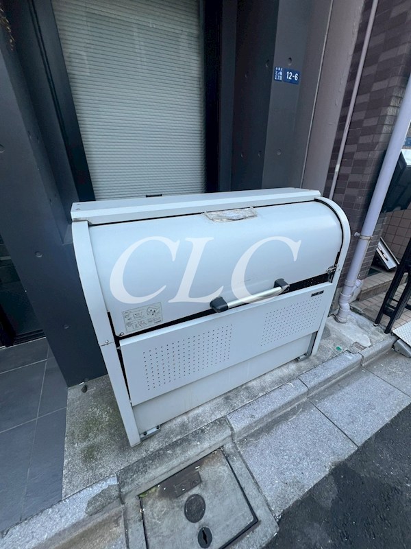 KOSTHIC　MINOWA その他19