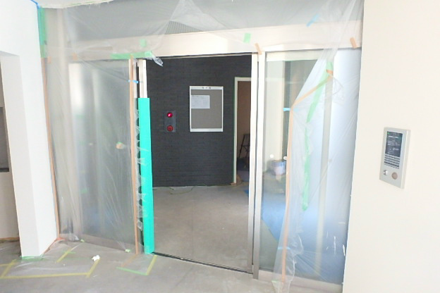 ミ・アモール その他2