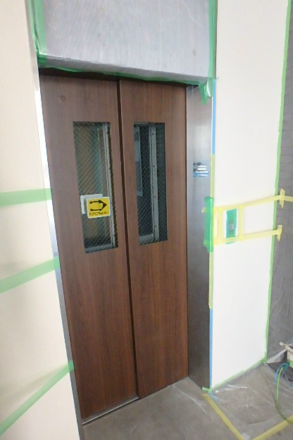 ミ・アモール その他3