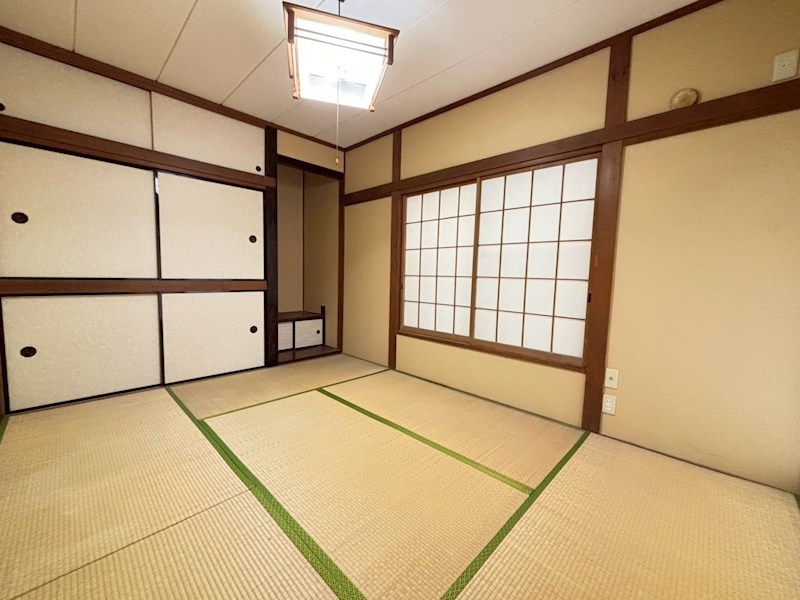 紫貸家 その他1