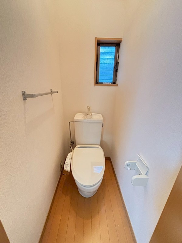 紫貸家 その他2