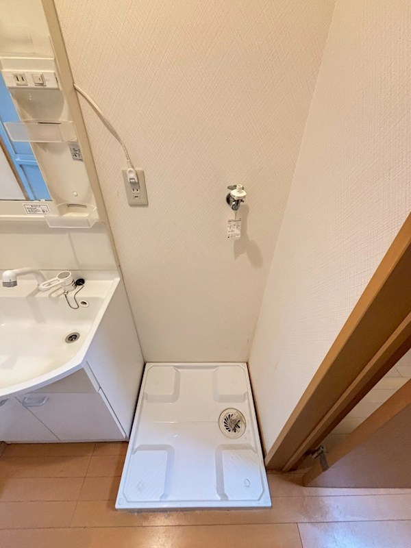 紫貸家 その他4