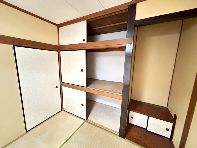 紫貸家 その他8