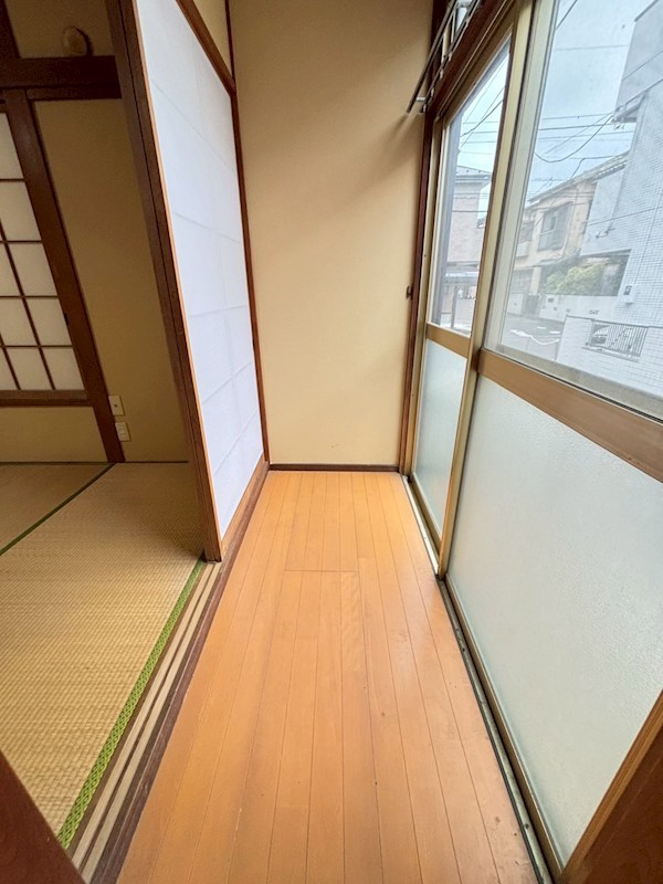 紫貸家 その他11