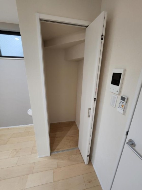 Lazo　salto KOIWA その他3