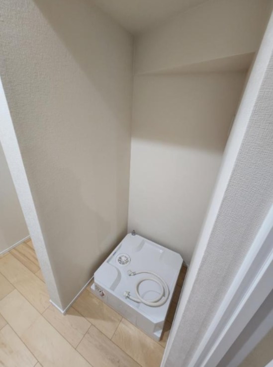 Lazo　salto KOIWA その他6