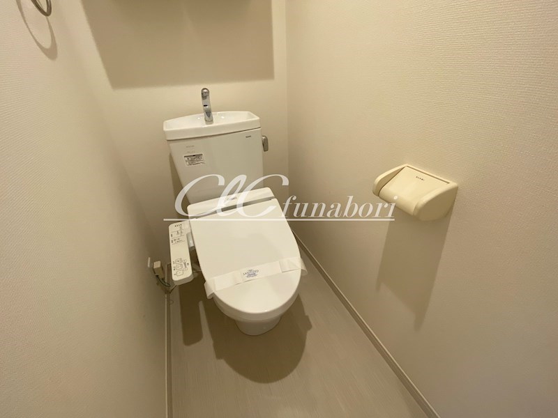 リブリ・ウッドストック その他1