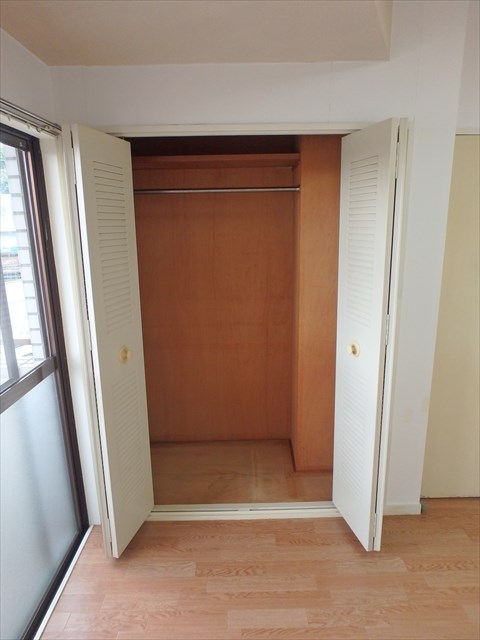 メゾンツカモト その他3