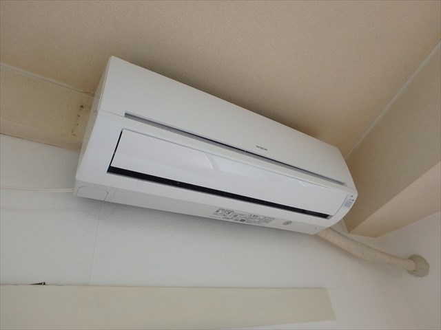 メゾンツカモト その他4