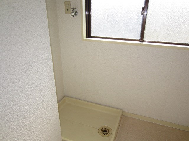 メゾンツカモト その他5