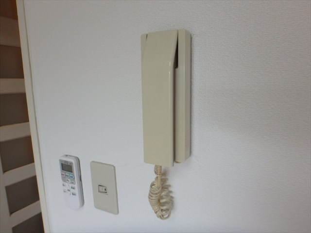 メゾンツカモト その他6