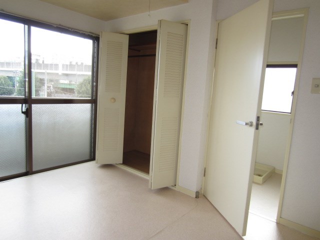 メゾンツカモト その他9