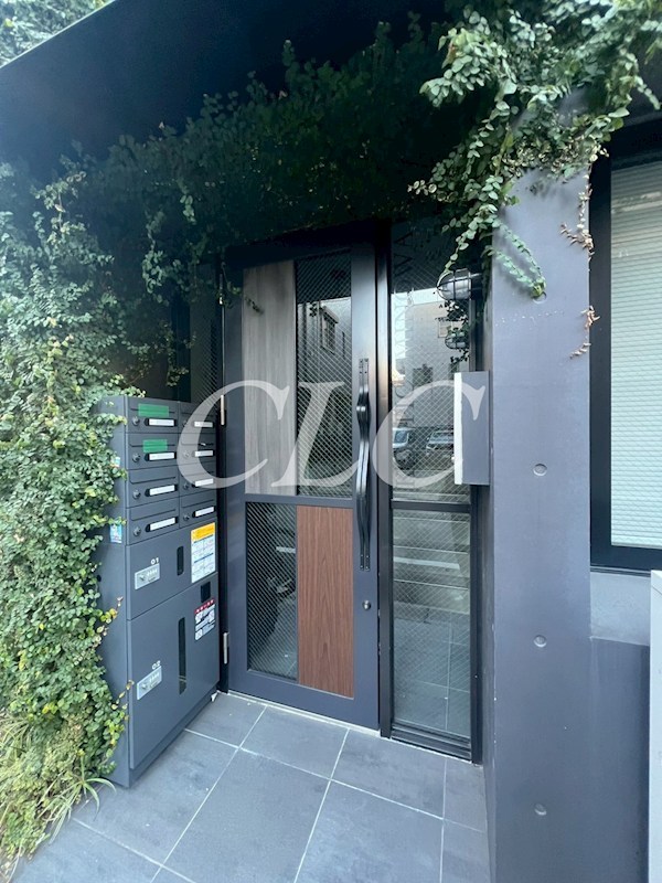 KOSTHIC　MINOWA その他1