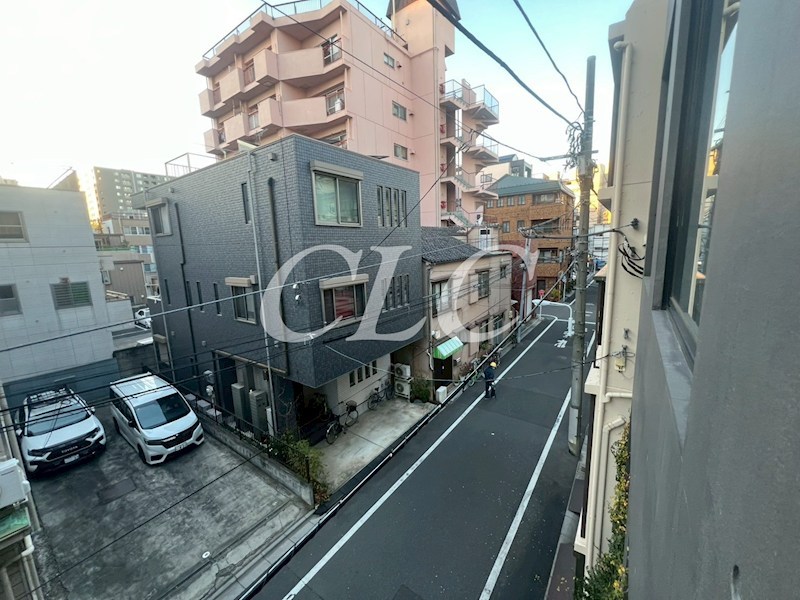 KOSTHIC　MINOWA その他2