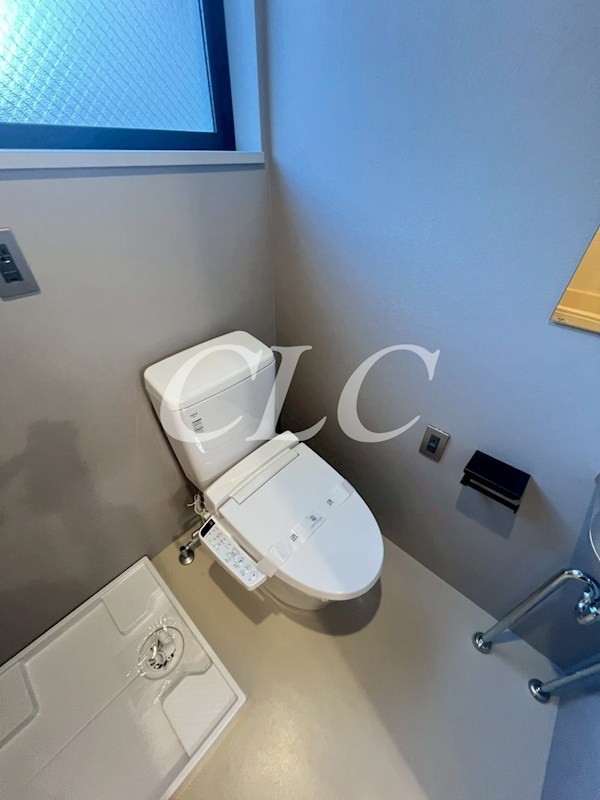 KOSTHIC　MINOWA その他3