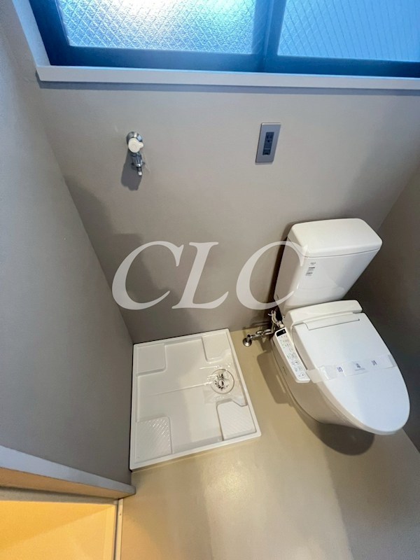 KOSTHIC　MINOWA その他10