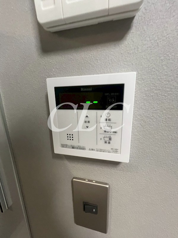 KOSTHIC　MINOWA その他13