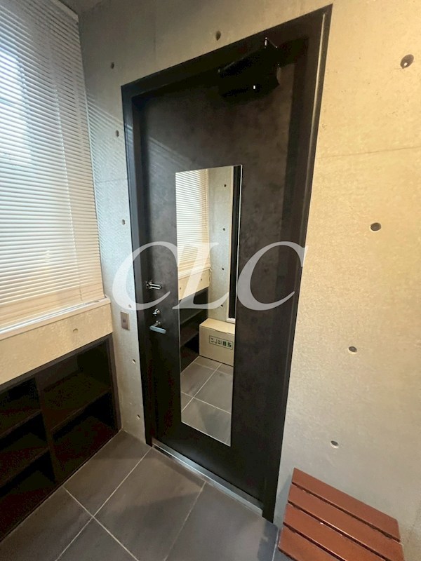 KOSTHIC　MINOWA その他16