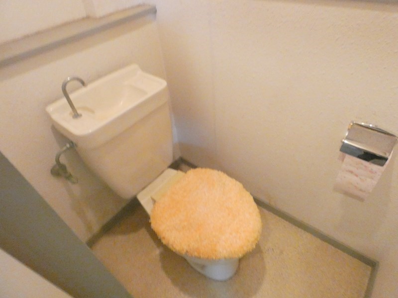 キャッスルハイム その他7