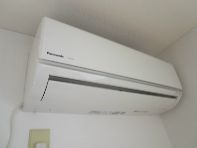 スティツコイケ その他2