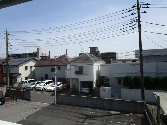 スティツコイケ その他4