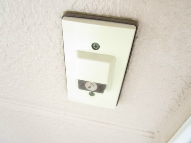 スティツコイケ その他5