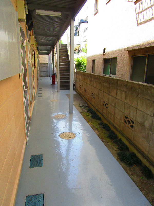 スティツコイケ その他7