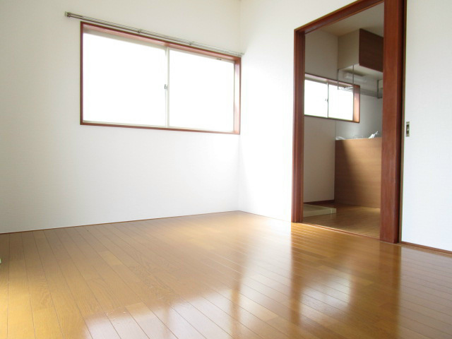 スティツコイケ その他8