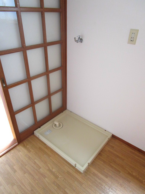 スティツコイケ その他9