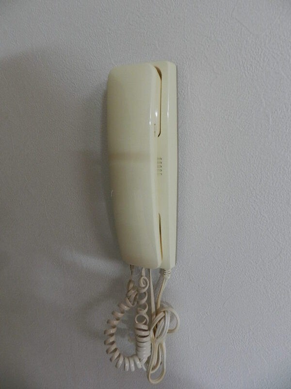 セジュール恵友 その他6