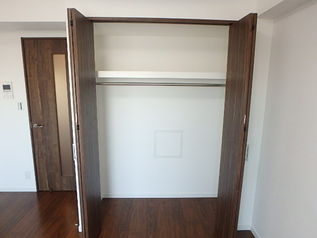 ＭＡＸＩＶ一之江 その他1