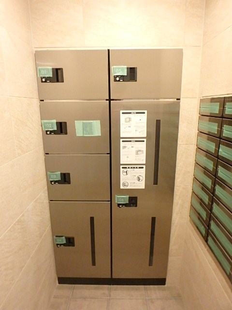 ＭＡＸＩＶ一之江 その他7