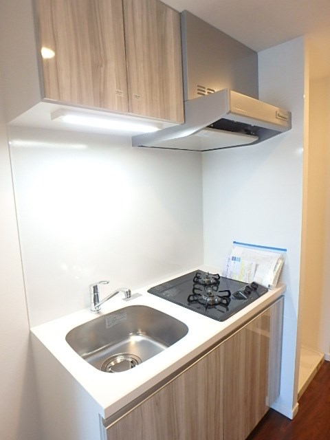 ＭＡＸＩＶ一之江 その他9