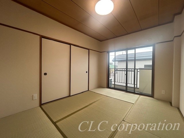 SK小松川マンション その他1