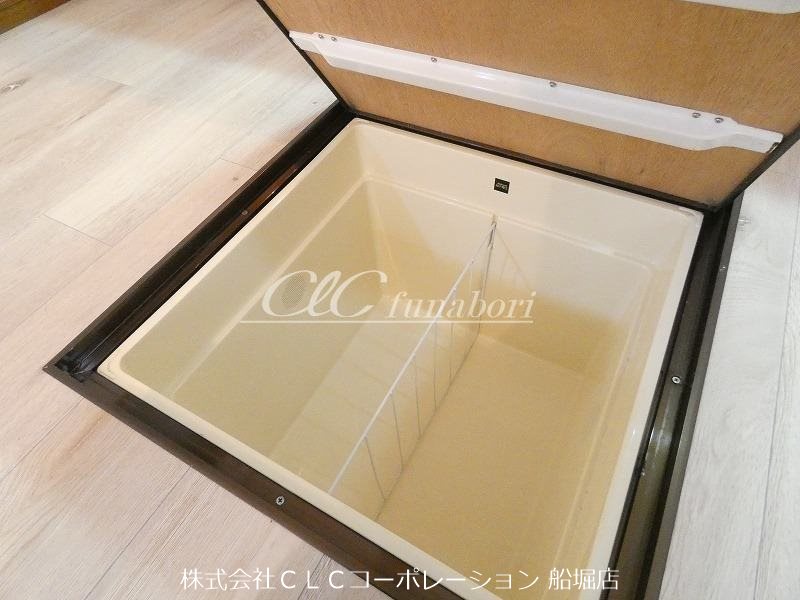 チェリーヒルズ D棟 その他9