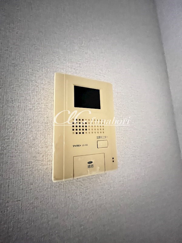 アンプルール フェール リリエンハイムⅡ  その他4