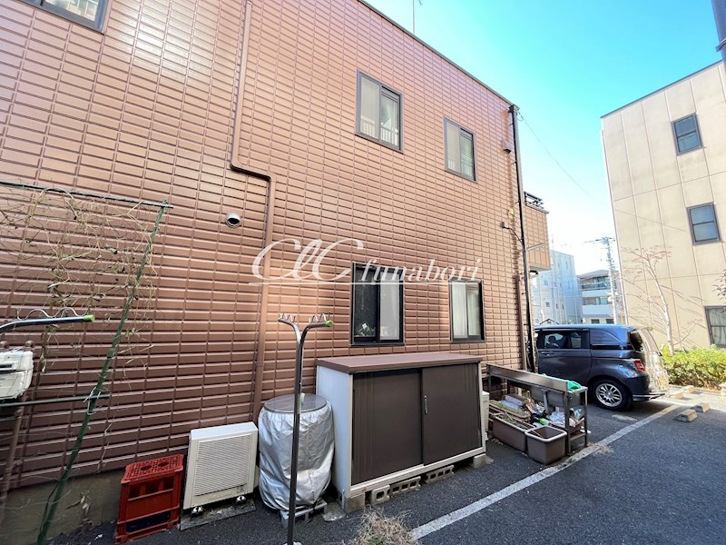 アンプルール フェール リリエンハイムⅡ  その他5