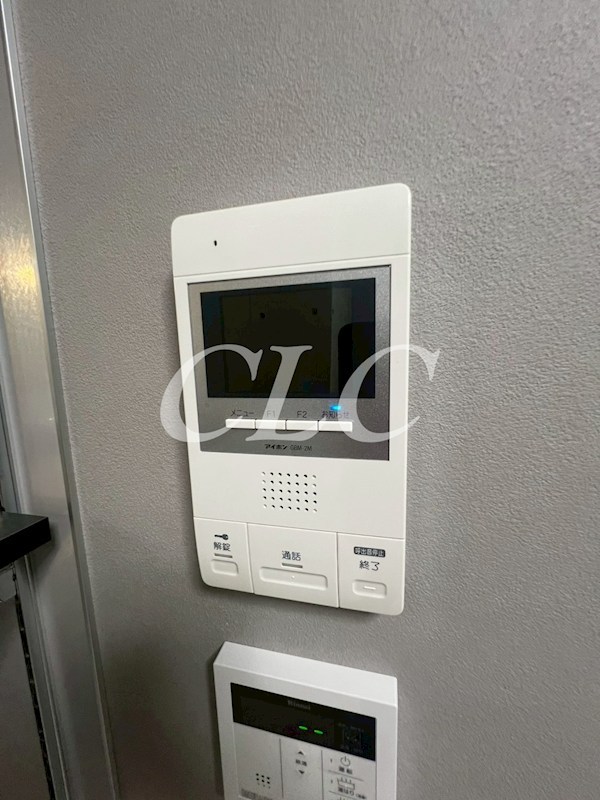 KOSTHIC　MINOWA その他2