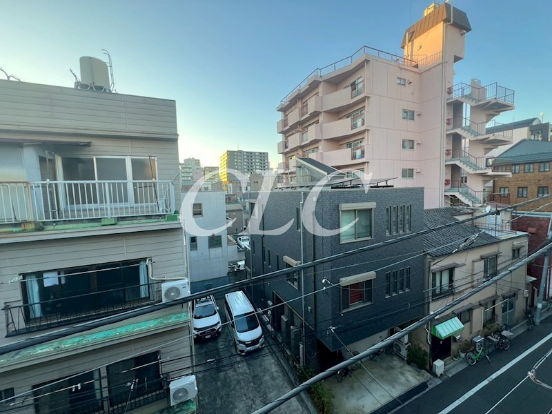 KOSTHIC　MINOWA その他3