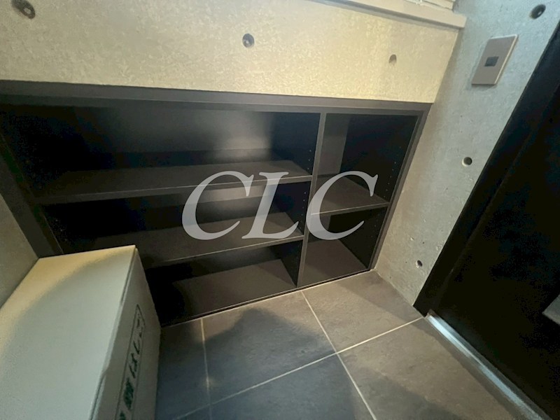 KOSTHIC　MINOWA その他6