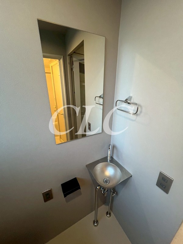 KOSTHIC　MINOWA その他11